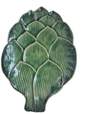 Artichoke Charger 12.5”