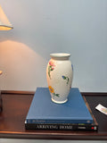 Tiffany and Co Floral Vase