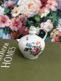 Mini Herend Jug