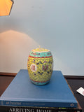 Medium Sized Garden Stool