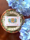 Antiquing Wth Avery Gift Card